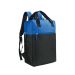 Sky Daypack Mini Royal