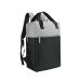Sky Daypack Mini Dk Grey