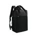 Sky Daypack Mini Black
