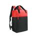 Sky Daypack Mini Red