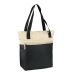 Sky Tote Sand