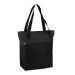 Sky Tote Black
