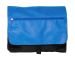 Sky Shoulder Royal