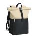 Sky Backpack Sand