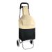 Sky Shopper Sand