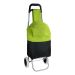 Sky Shopper Lime