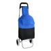 Sky Shopper Royal