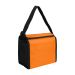 Cooler Bag Orange