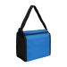 Cooler Bag Blue