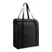 Cooler Tote Black