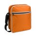 Spirit Messenger (RPET) Orange