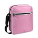 Spirit Messenger (RPET) Pink