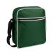 Spirit Messenger (RPET) Bottle Green