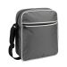 Spirit Messenger (RPET) Dk Grey