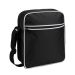 Spirit Messenger (RPET) Black