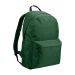 Spirit Daypack (RPET) Bottle Green
