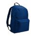 Spirit Daypack (RPET) Navy