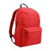 Spirit Daypack (RPET) Red