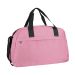 Spirit Travelbag (RPET) Pink