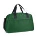 Spirit Travelbag (RPET) Bottle Green