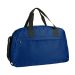 Spirit Travelbag (RPET) Navy