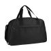 Spirit Travelbag (RPET) Black