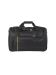 Pipe Line Travelbag One Size Black/Green