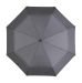 Stratus Umbrella Dark Grey