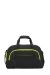 Active Line Sportbag big One Size Black/Yellow