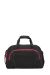 Active Line Sportbag big One Size Black/Pink