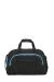 Active Line Sportbag big One Size Black/Blue