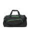 Active Line Sportbag Black/Green