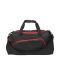 Active Line Sportbag Black/Red