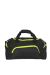 Active Line Sportbag One Size