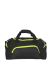 Active Line Sportbag One Size Black/Yellow
