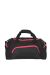 Active Line Sportbag One Size Black/Pink