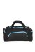 Active Line Sportbag One Size