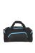 Active Line Sportbag One Size Black/Blue