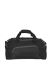 Active Line Sportbag One Size Black/Grey