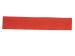 Panel ML Trolley One Size Red