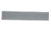 Panel ML Trolley One Size Grey