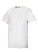 Boston T-shirt White