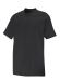 Boston T-shirt Black
