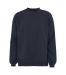 Bristol Sweatshirt Navy
