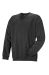 Bristol Sweastshirt Junior Black