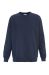 Albany Sweatshirt Navy