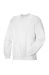 Prescott Junior White