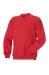 Prescott Junior Red