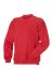Prescott Junior Red