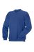 Prescott Junior Dk Royal Blue